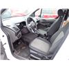 Image 5 : 2019 Ford Transit Connect