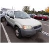 Image 2 : 2004 Ford Escape