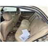 Image 6 : 2006 Honda Accord Hybrid
