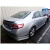 Image 3 : 2010 Toyota Camry