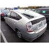 Image 4 : 2008 Toyota Prius