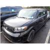 Image 1 : 2008 Scion xB