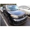 Image 2 : 2008 Scion xB