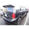 Image 3 : 2008 Scion xB