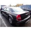 Image 4 : 2010 Chrysler 300