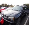 Image 1 : 2005 Chevrolet Trailblazer EXT