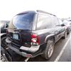 Image 3 : 2005 Chevrolet Trailblazer EXT