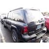 Image 4 : 2005 Chevrolet Trailblazer EXT