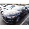 Image 1 : 2012 Audi A6