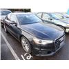 Image 2 : 2012 Audi A6