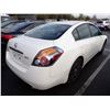 Image 3 : 2008 Nissan Altima