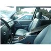 Image 5 : 2001 Mercedes-Benz ML320