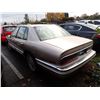 Image 4 : 1995 Buick Park Avenue