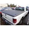 Image 3 : 2008 Ford Ranger