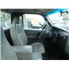 Image 6 : 2008 Ford Ranger