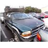 Image 2 : 1998 Dodge Dakota