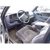 Image 5 : 1998 Dodge Dakota