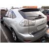 Image 4 : 2007 Lexus RX 350