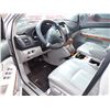 Image 5 : 2007 Lexus RX 350