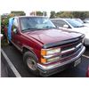 Image 2 : 1996 Chevrolet C2500