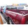 Image 4 : 1996 Chevrolet C2500