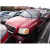 Image 1 : 2003 GMC Envoy XL