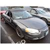 Image 2 : 2004 Chrysler Sebring