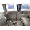 Image 6 : 2005 Honda Odyssey