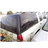 Image 3 : 1995 Chevrolet Suburban