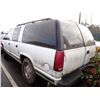 Image 4 : 1995 Chevrolet Suburban