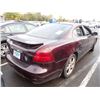 Image 3 : 2005 Pontiac Grand Prix