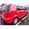 Image 3 : 2009 Scion xB