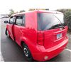 Image 4 : 2009 Scion xB