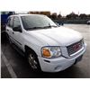 Image 2 : 2008 GMC Envoy