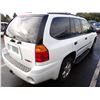 Image 3 : 2008 GMC Envoy