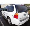 Image 4 : 2008 GMC Envoy