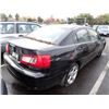 Image 3 : 2009 Mitsubishi Galant