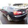 Image 4 : 2009 Mitsubishi Galant