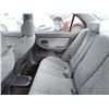 Image 6 : 2001 Hyundai Elantra