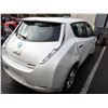 Image 3 : 2013 Nissan LEAF