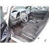 Image 5 : 2013 Nissan LEAF