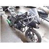 Image 2 : 2014 Kawasaki Ninja 300