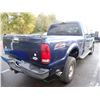 Image 3 : 2001 Ford F-350 Super Duty