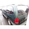 Image 4 : 1999 Plymouth Grand Voyager