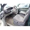 Image 5 : 1999 Plymouth Grand Voyager