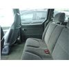 Image 6 : 1999 Plymouth Grand Voyager