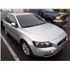Image 2 : 2007 Volvo S40
