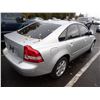 Image 3 : 2007 Volvo S40