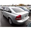 Image 4 : 2007 Volvo S40