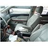 Image 5 : 2008 Lexus RX 400h